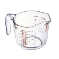 Maatkan 0.5 liter